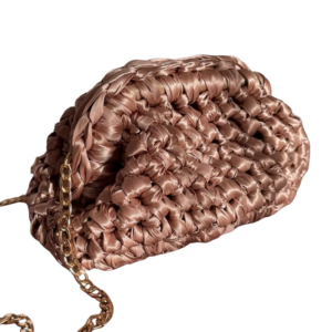 Modelo C-101 | Iconic Chain