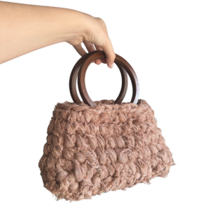 Modelo C-201 | Earthy Circle