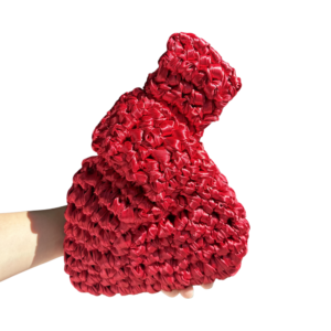 Modelo C-103 | Master Knot