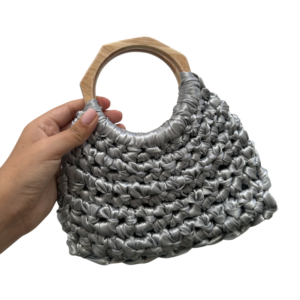 Modelo C-102.1 | Organic loop