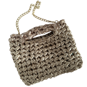 Modelo C-104 | Frame Square