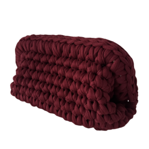 Modelo C-301 | Everyday Organizer