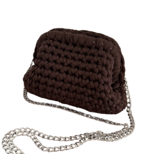 Modelo C-301 Mini | Night Essential