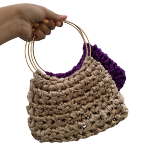 Modelo C-102 | Golden gloss