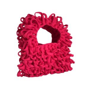 Modelo C-401 | Loop Texture