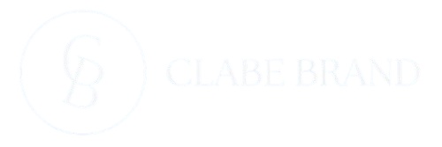 clabebrand.com